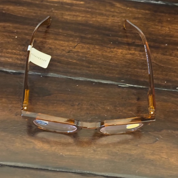 Anthropologie peepers reader size +1.5 - Picture 7 of 13